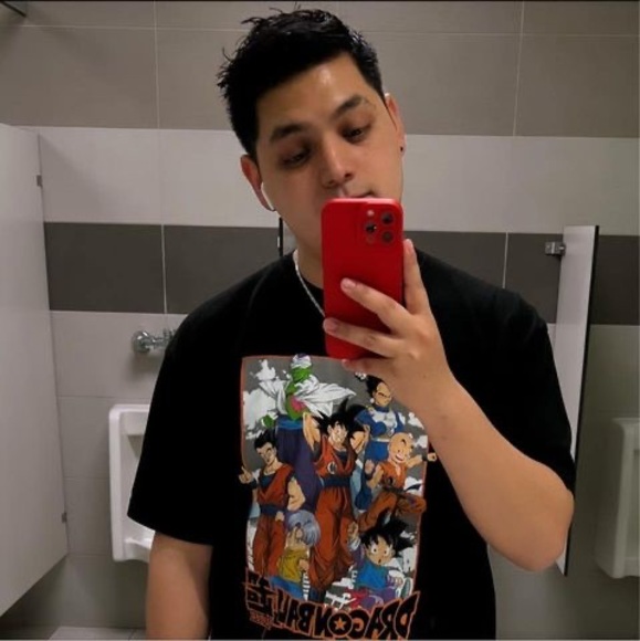 Meet your Posher, Jaime - Picture 1 of 1